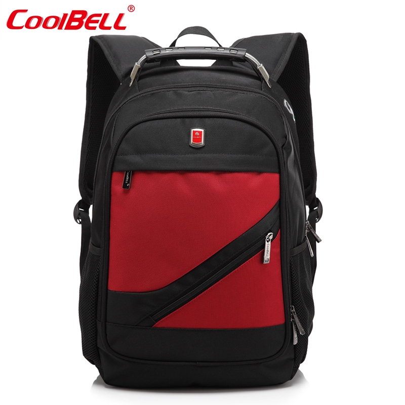 Balo Laptop Colbell Model 2060 co 15 inch
